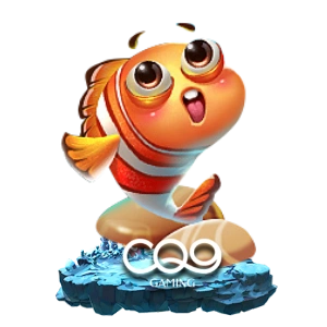 BETJL Fishing Games