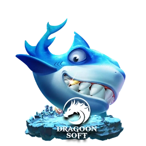 BETJL Fishing Games