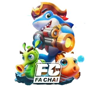 BETJL Fishing Games