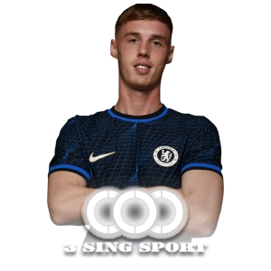 BETJL Sports