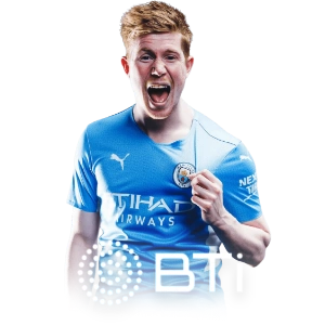 BETJL Sports