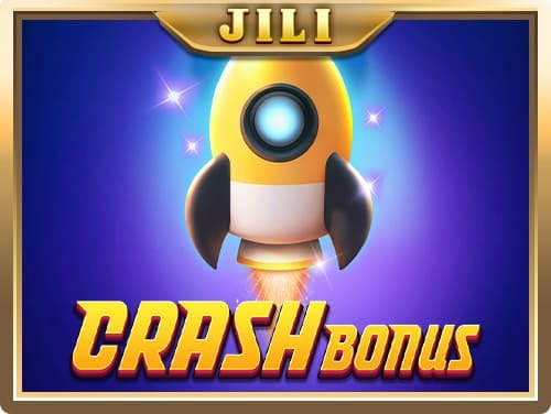 Crash Games BETJL