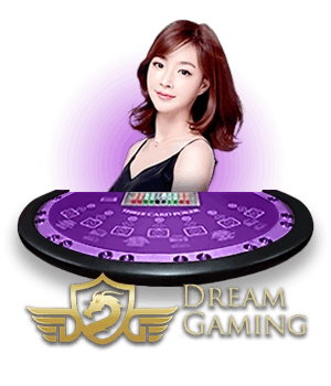 Live Casino
