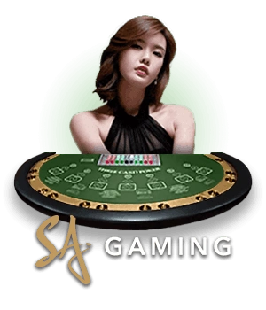 Live Casino